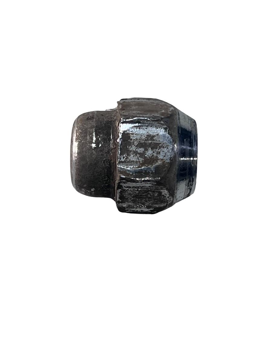 10 Piulite antifurt si antifurt blocare roata NISSAN QASHQAI / QASHQAI +2 I J10, JJ10 2006 - 2014
