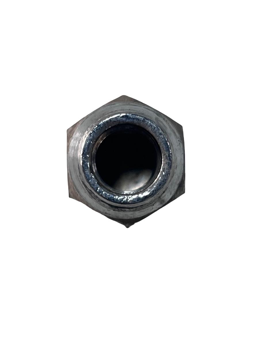 10 Piulite antifurt si antifurt blocare roata NISSAN QASHQAI / QASHQAI +2 I J10, JJ10 2006 - 2014 – foto 2