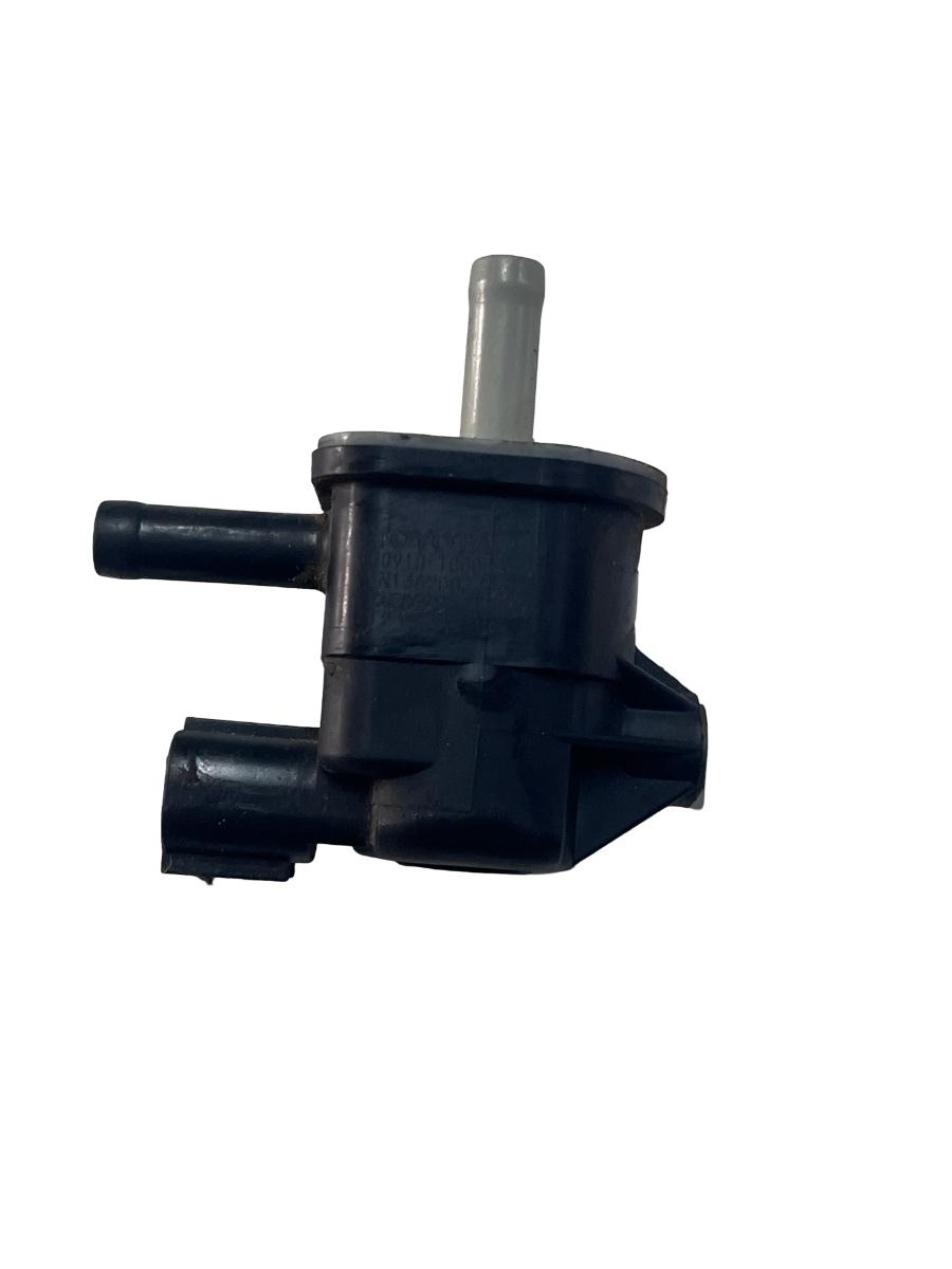 Electrovalva TOYOTA YARIS _P13_ 2012 - > 1.3 VVTi 1NR-FE 90910TC002