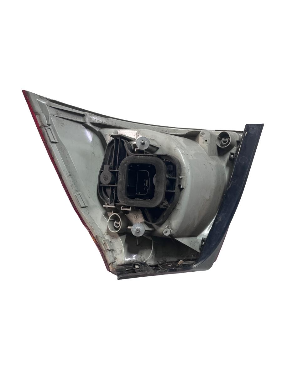 Lampa spate / Stop stanga spate VOLKSWAGEN GOLF V 1K1 2003 - 2009 1K6945095N – foto 2