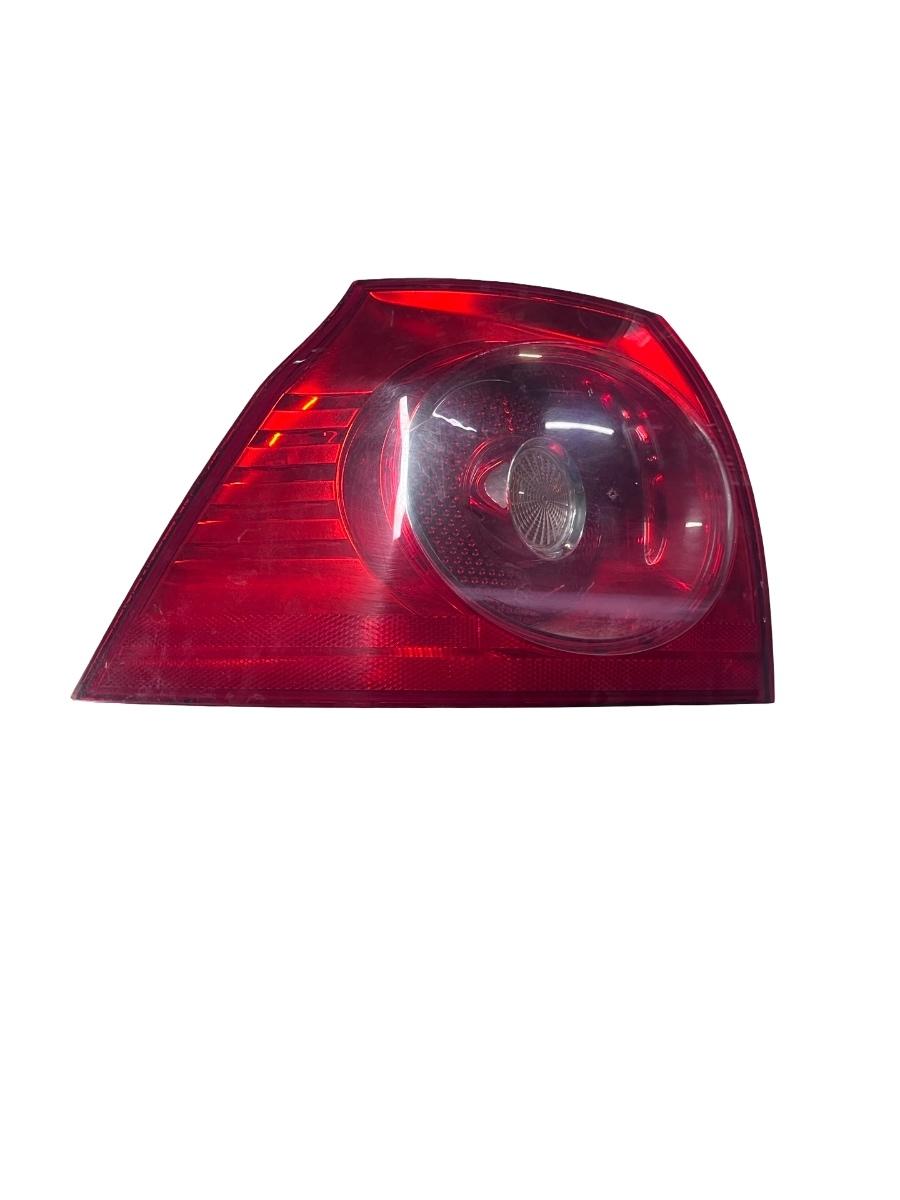 Lampa spate / Stop stanga spate VOLKSWAGEN GOLF V 1K1 2003 - 2009 1K6945095N