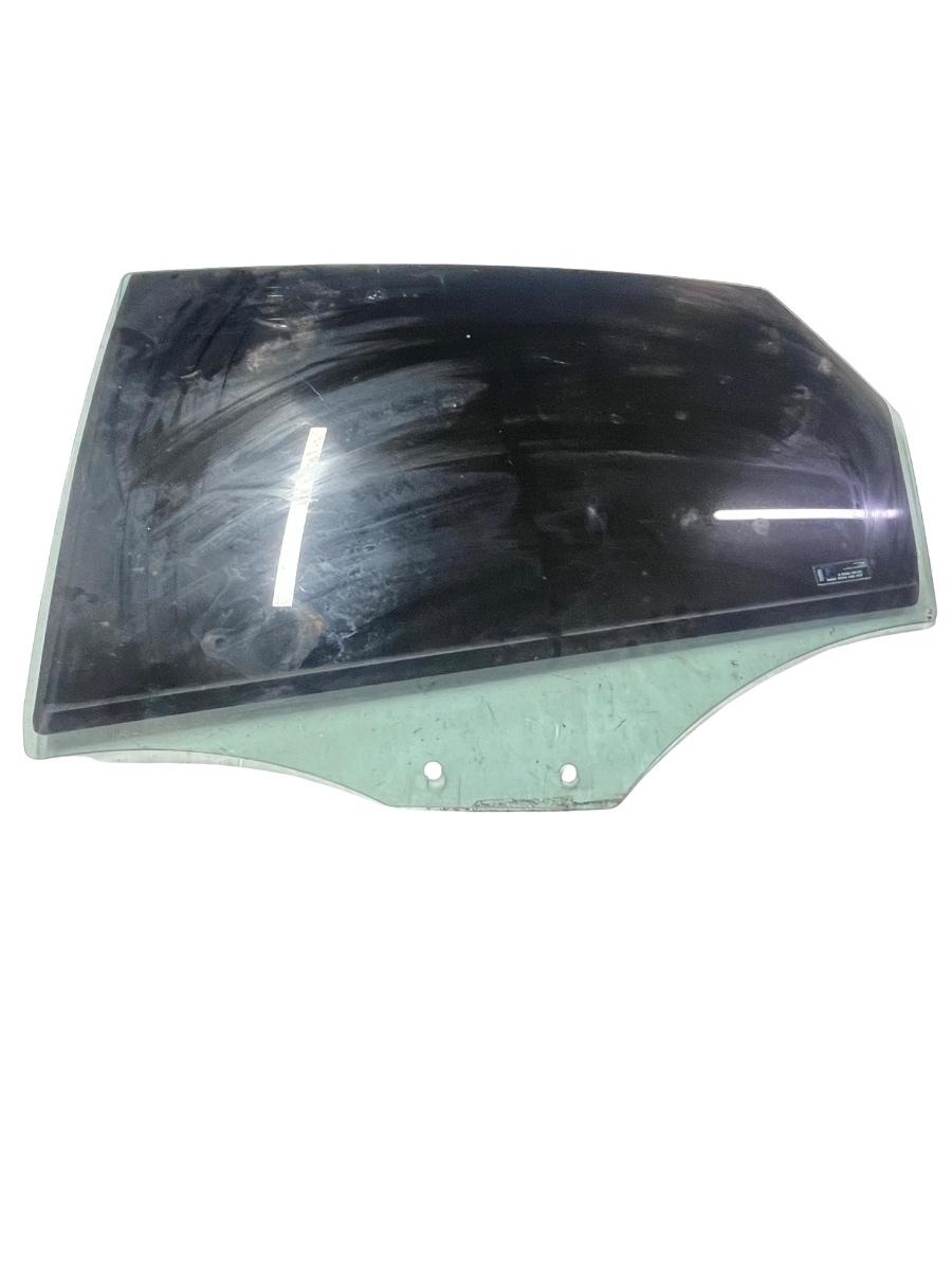 Geam portiera stanga spate AUDI A6 IV Berlina  4G5, C7, 4GD 2011 - 2018