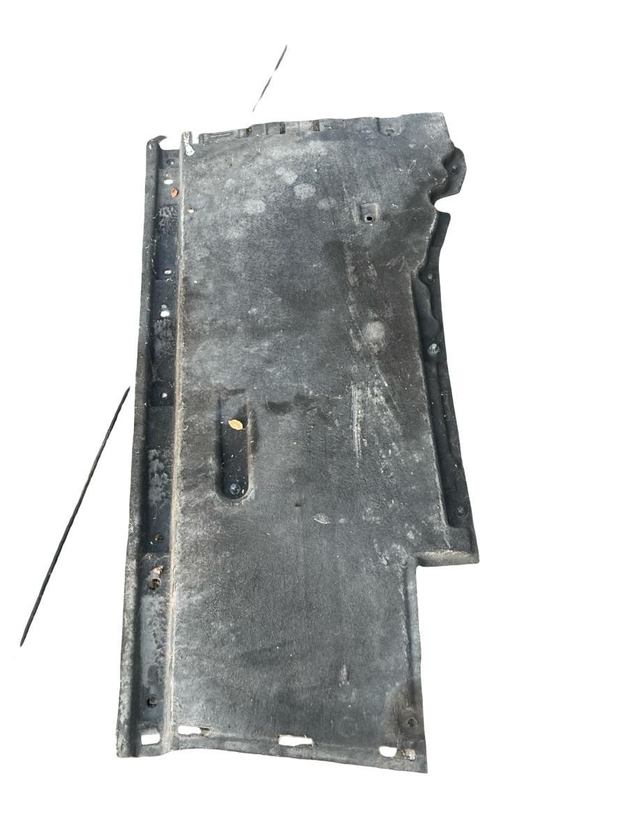 Scut de protectie stanga AUDI A6 IV Avant 4G5, C7, 4GD 2011 - 2018