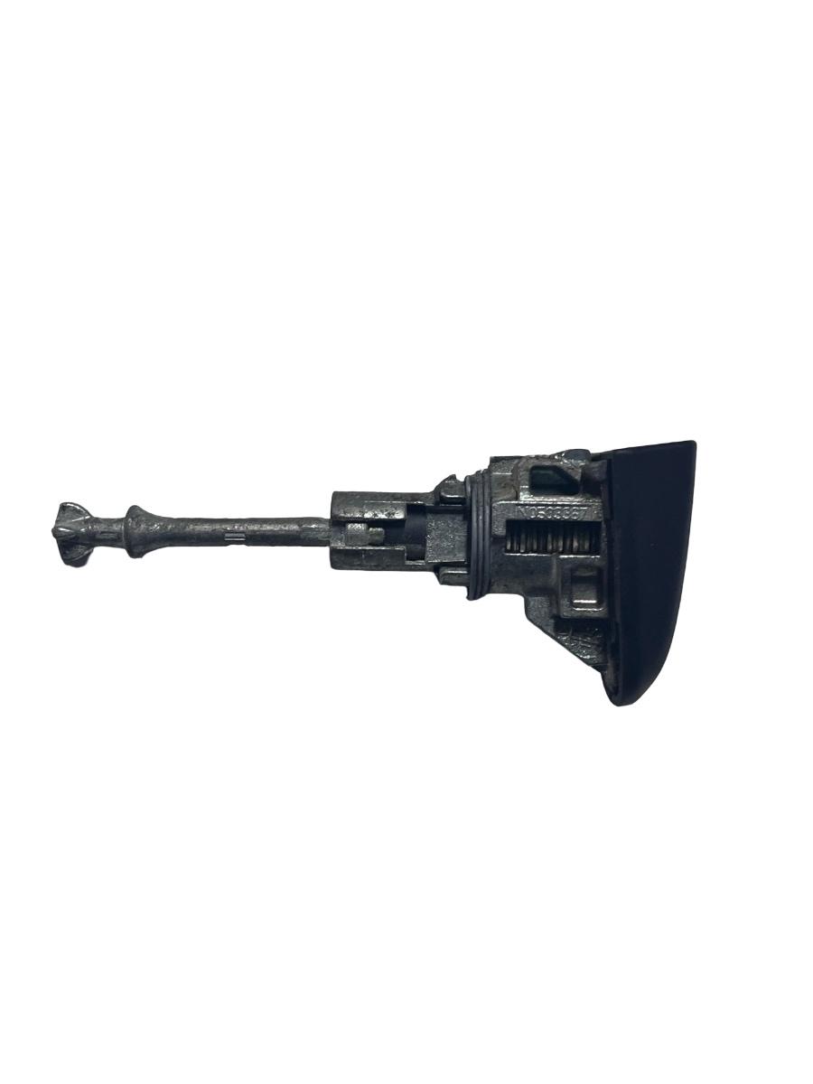 Kit Pornire TOYOTA YARIS _P13_ 2012 - > 1.3 73KW/99HP  VVTi 1NR-FE 896500D291