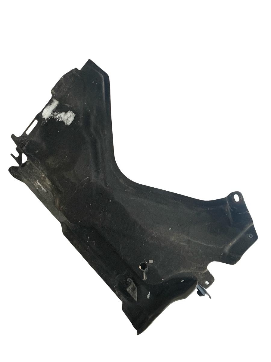 Scut de protectie sub caroserie  AUDI A6 IV Avant 4G5, C7, 4GD 2011 - 2018 4G0826826216A – foto 2