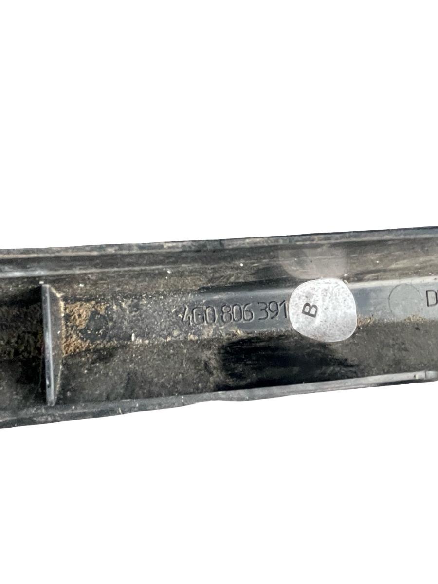 Panou superior trager AUDI A6 IV Avant 4G5, C7, 4GD 2011 - 2018 4G0806391 – foto 2