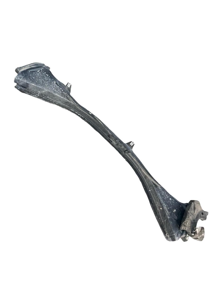 Panou superior trager AUDI A6 IV Avant 4G5, C7, 4GD 2011 - 2018 4G0806391