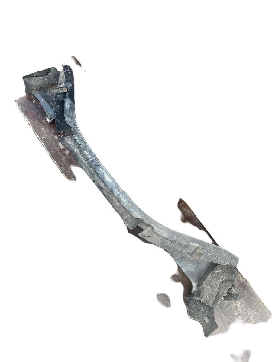 Panou superior trager AUDI A6 IV Avant 4G5, C7, 4GD 2011 - 2018 4G0806391 – foto 3