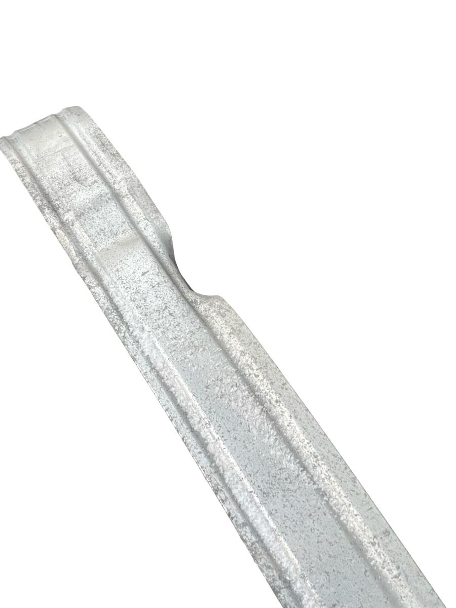 Bara stabilizatoare fata AUDI A6 4G5, C7, 4GD 2011 - 2018 – foto 3