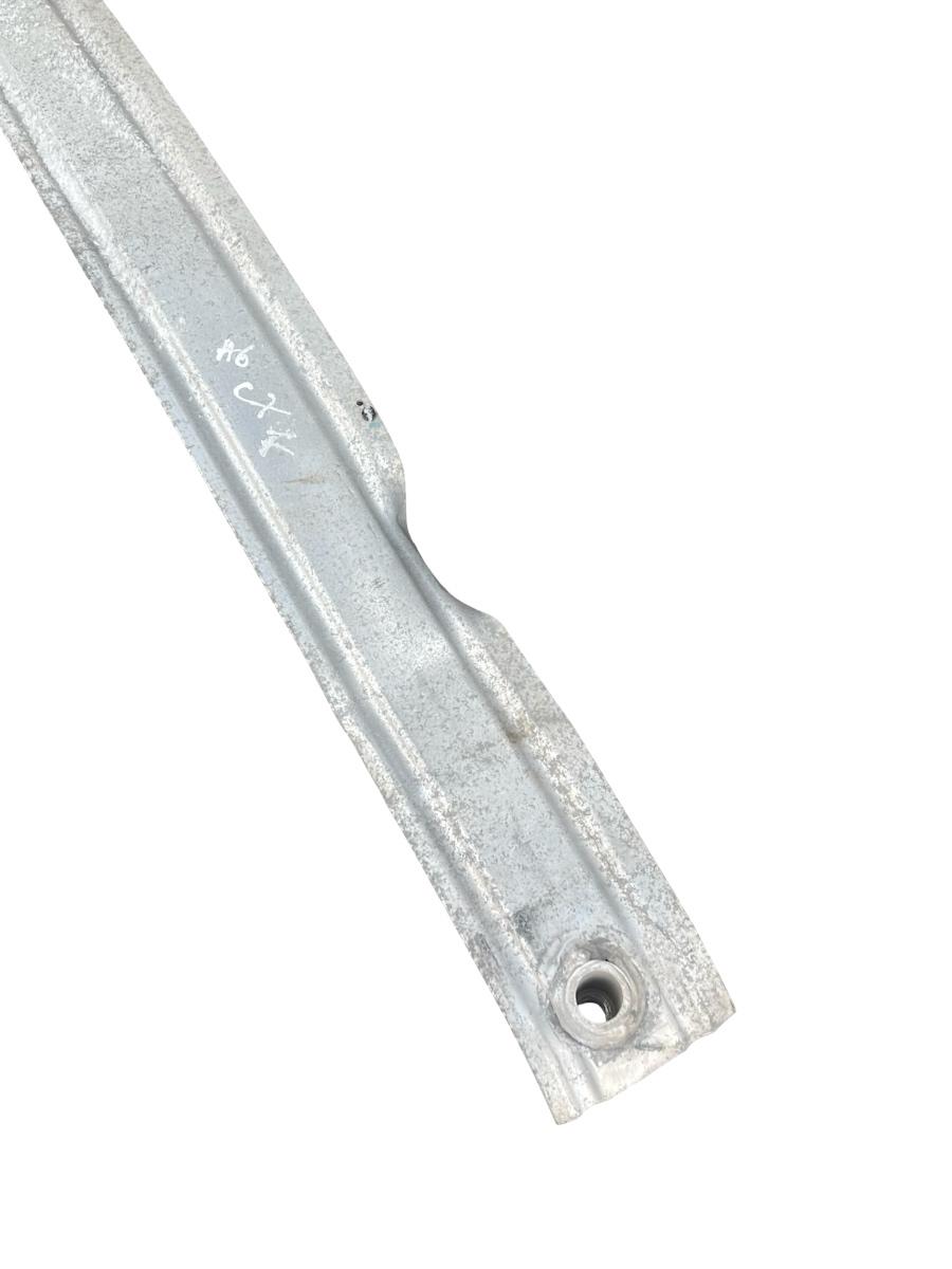 Bara stabilizatoare fata AUDI A6 4G5, C7, 4GD 2011 - 2018 – foto 4