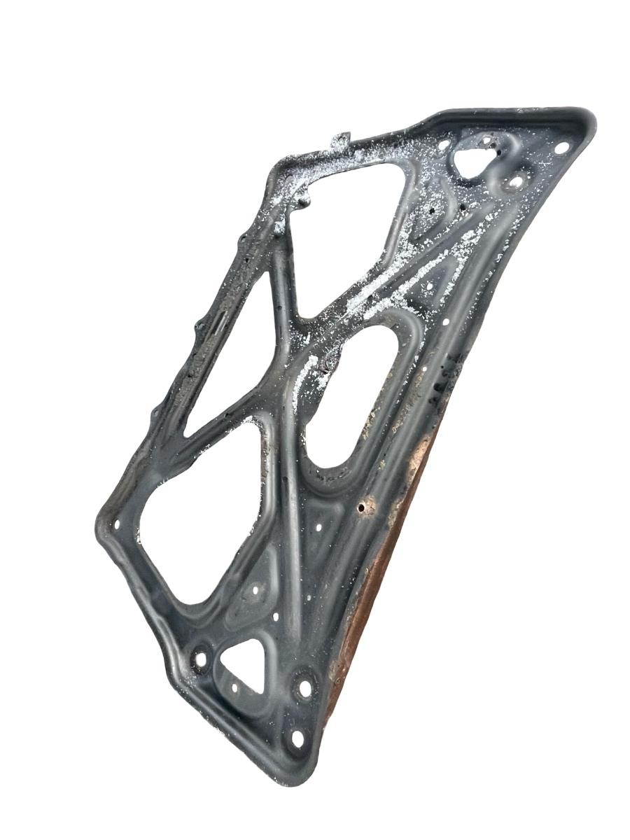 Suport tampon cutie de viteze AUDI A6 IV Avant 4G5, C7, 4GD 2011 - 2018 4H0399345P