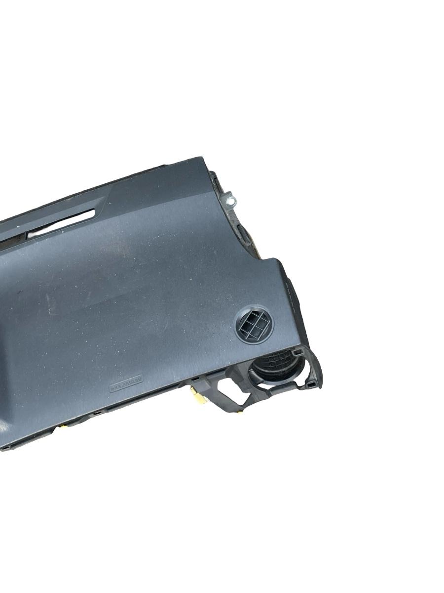 Kit airbag TOYOTA YARIS _P13_ 2012 - > 1.3 VVTi 1NR-FE – foto 7