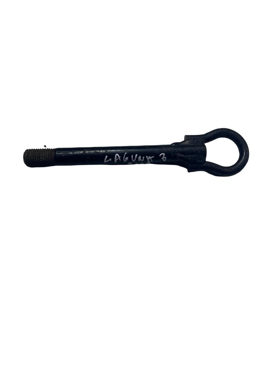 Cui de remorcare RENAULT LAGUNA III BT0/1 2007 - 2015 511300003RB