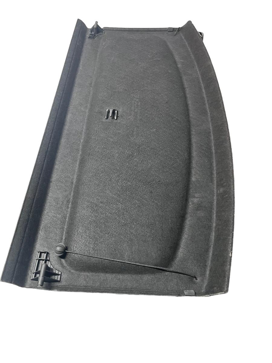 Polita sub luneta VOLKSWAGEN GOLF V 1K1 2003 - 2009 – foto 2