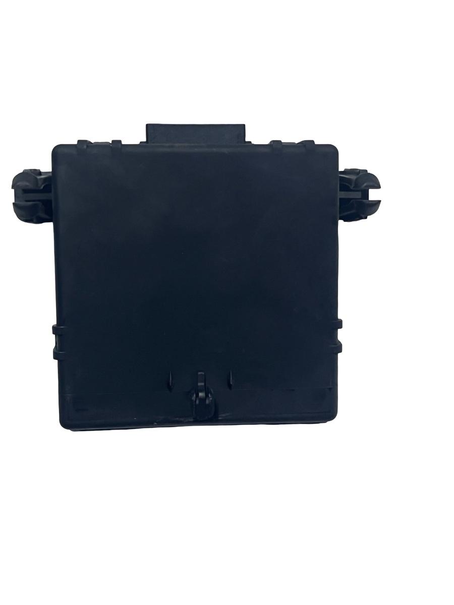 Modul de control pentru gateway VOLKSWAGEN GOLF V 1K1 2003 - 2009 1K0907530H – foto 3