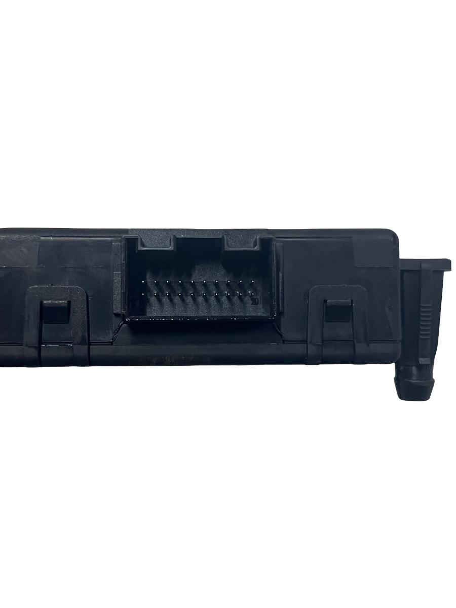 Modul de control pentru gateway VOLKSWAGEN GOLF V 1K1 2003 - 2009 1K0907530H – foto 2