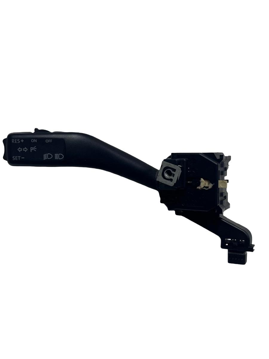 Maneta indicatoare de semnalizare VOLKSWAGEN GOLF V 1K1 2003 - 2009 1K0953513A