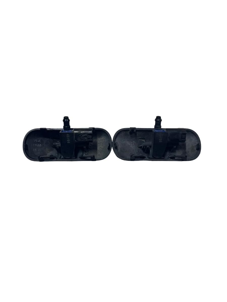 Duze spalator parbriz VOLKSWAGEN GOLF V 1K1 2003 - 2009 – foto 2