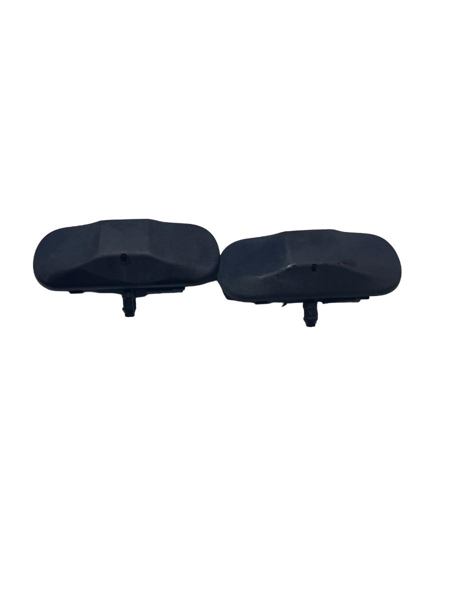 Duze spalator parbriz VOLKSWAGEN GOLF V 1K1 2003 - 2009