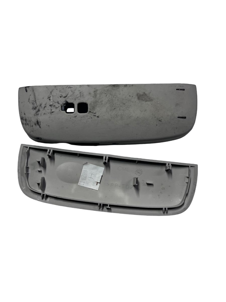 Lanterna  JEEP COMPASS MK49 2006 - > (Baterie defecta )