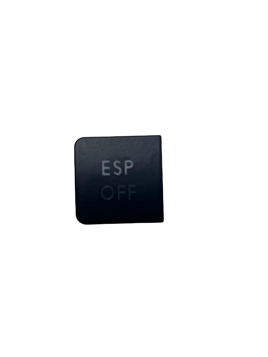 Buton ESP VOLKSWAGEN GOLF V 1K1 2003 - 2009 1K0927117C