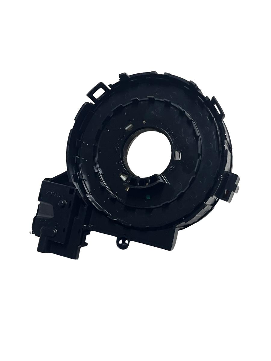 Spirala Volan  VOLKSWAGEN GOLF V 1K1 2003 - 2009 1K0959653C