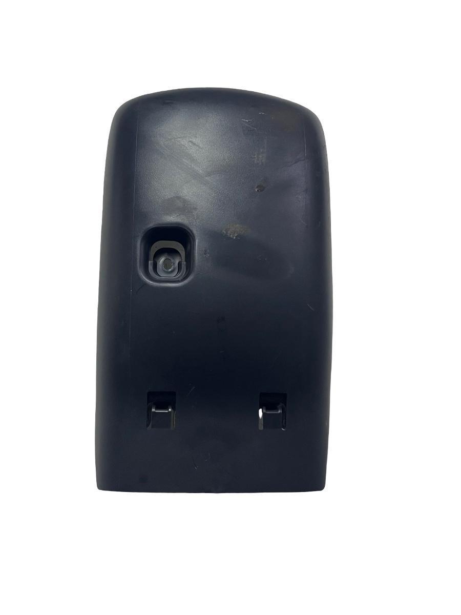 Ornamente coloana volan SKODA FABIA III Facelift NJ5 2022 - > 5JA858629