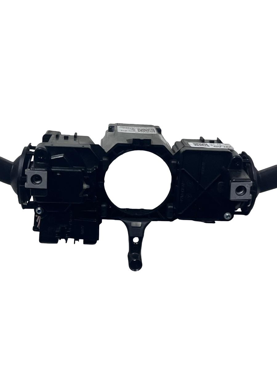 Ansamblu manete  SKODA FABIA III Facelift NJ5 2022 - > 2Q0953521AE – foto 4