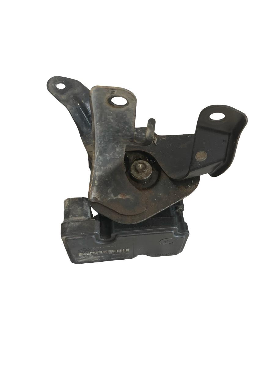 Pompa ABS TOYOTA YARIS _P13_ 2012 - > 1.3 VVTi 1NR-FE 89541-0D150 – foto 2