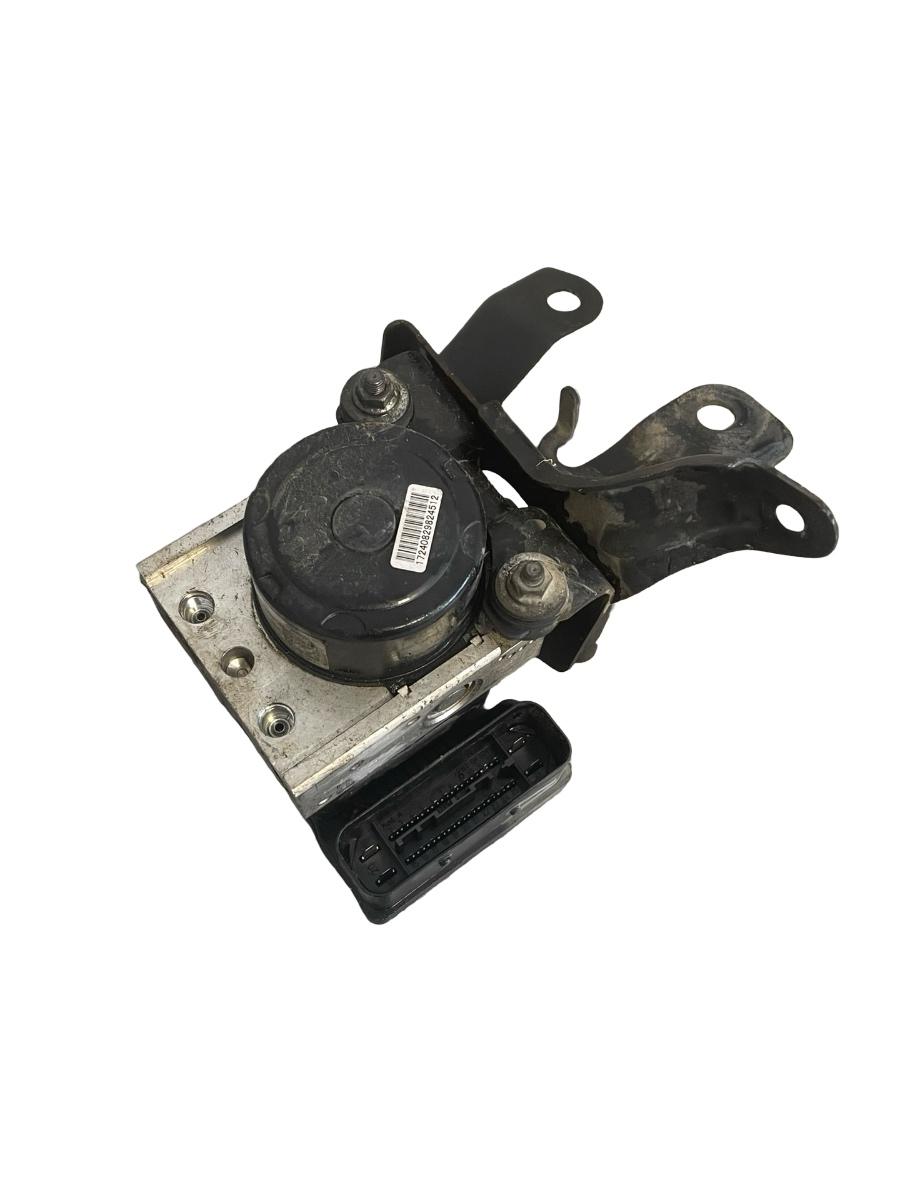 Pompa ABS TOYOTA YARIS _P13_ 2012 - > 1.3 VVTi 1NR-FE 89541-0D150