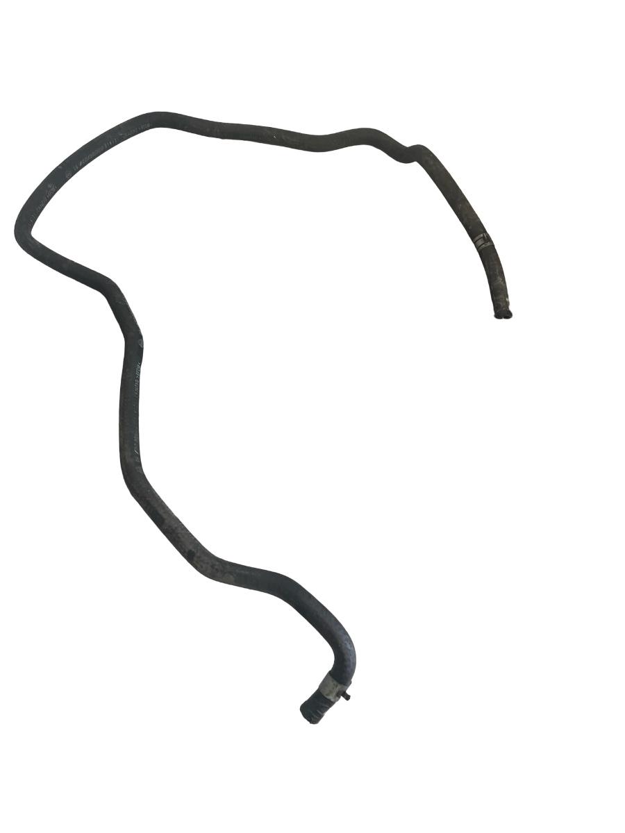 Furtun vacuum NISSAN QASHQAI / QASHQAI +2 I J10, JJ10 2006 - 2014 2.0 MR20DE