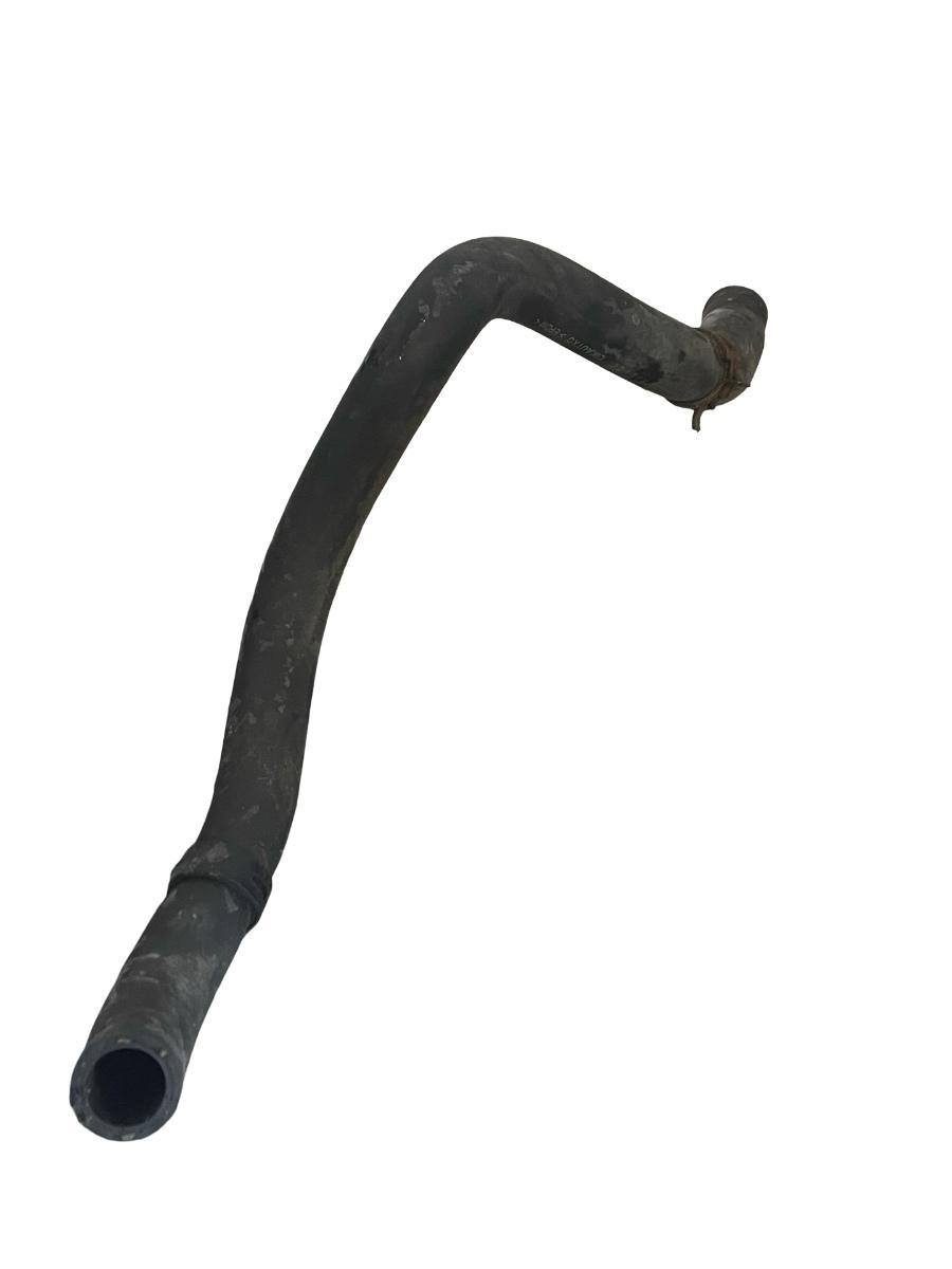 Furtun lichid de racire motor NISSAN QASHQAI / QASHQAI +2 I J10, JJ10 2006 - 2014 2.0 MR20DE