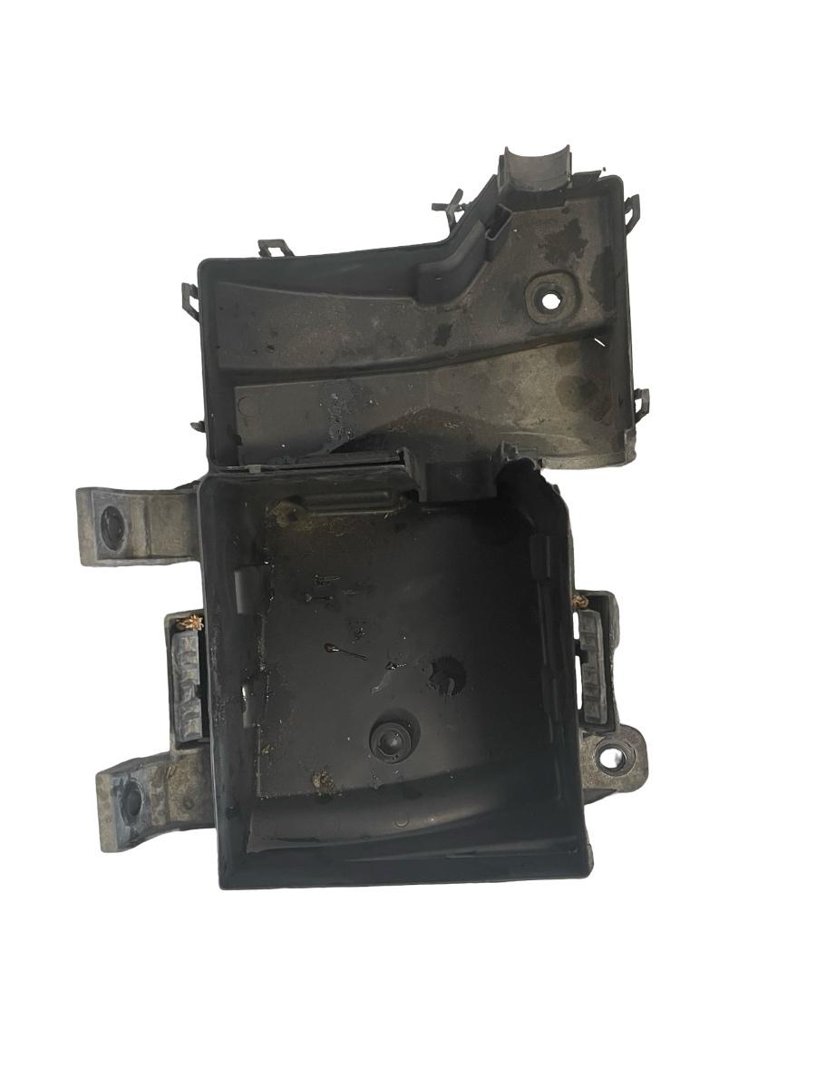 Suport baterie NISSAN QASHQAI / QASHQAI +2 I J10, JJ10 2006 - 2014 2.0 MR20DE – foto 3
