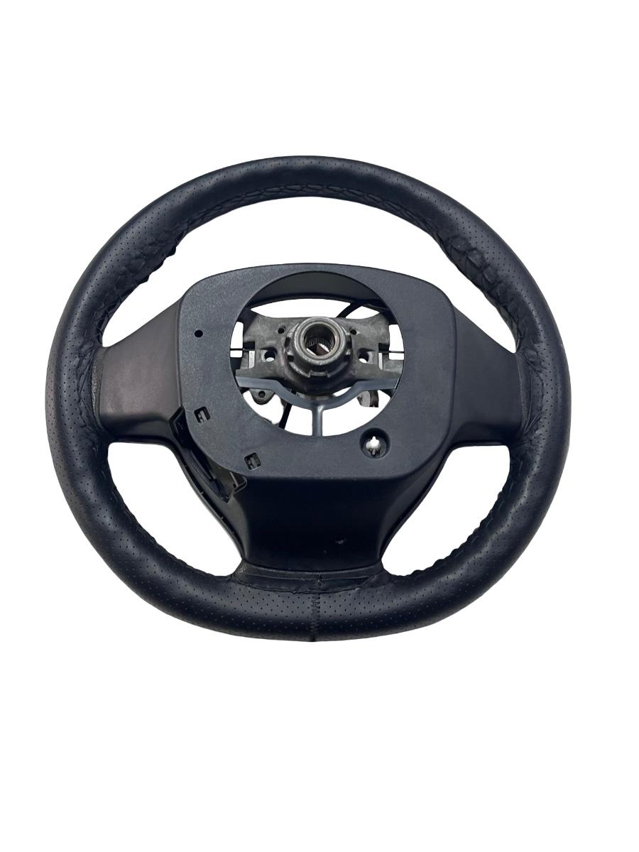 Volan cu comenzi  TOYOTA YARIS _P13_ 2012 - > 45100OD480C0 – foto 2
