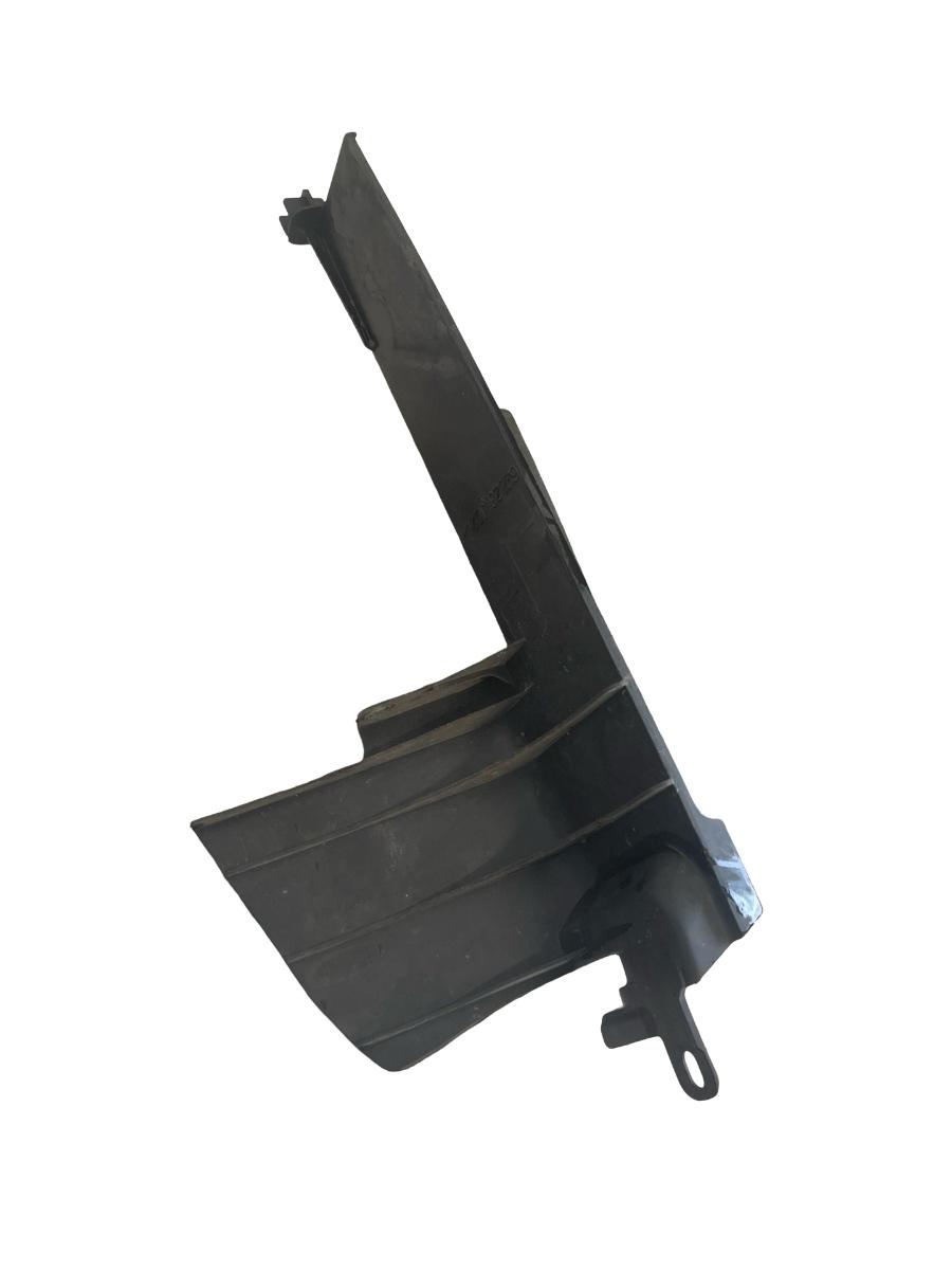Ornament trager NISSAN QASHQAI / QASHQAI +2 I J10, JJ10 2006 - 2014 2.0 MR20DE 62823-JD20A