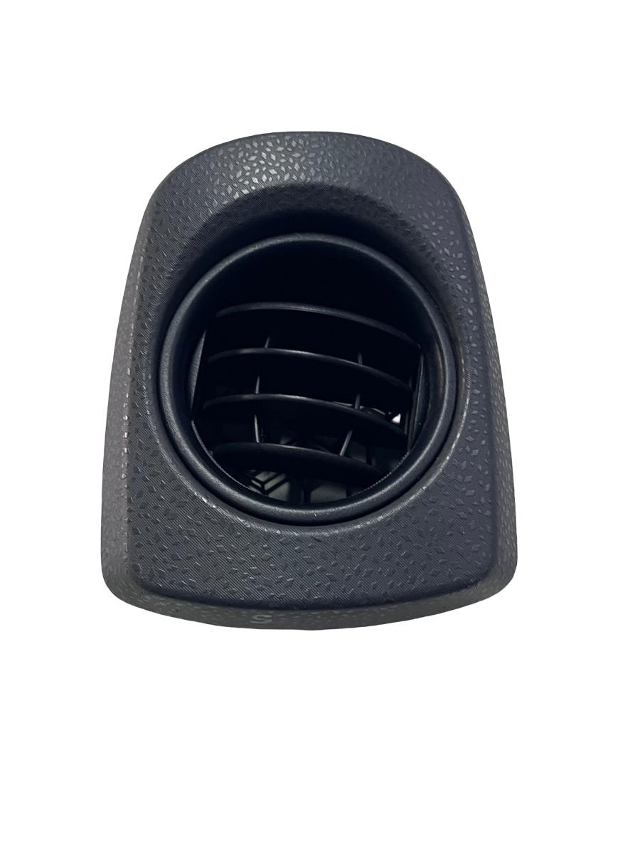 Grila de ventilatie bord centrala stanga fata TOYOTA YARIS _P13_ 2012 - >