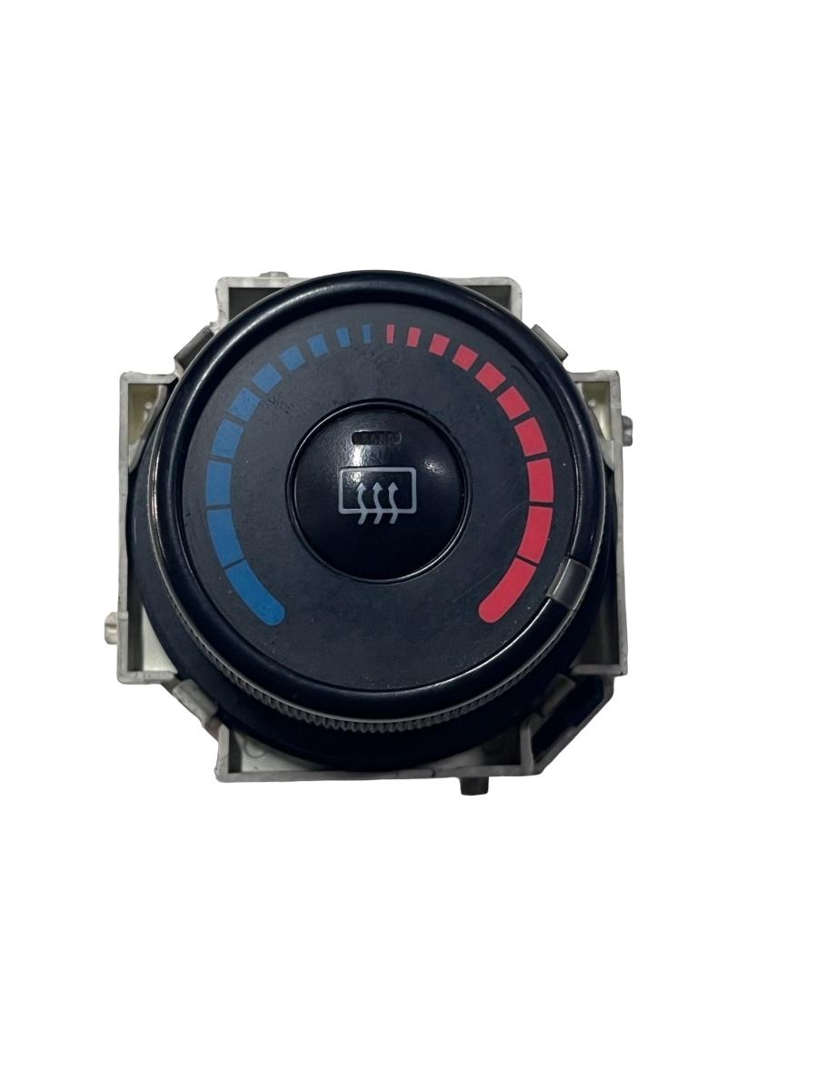 Comutator dezaburire geamuri/parbriz  TOYOTA YARIS _P13_ 2012 - > 758818