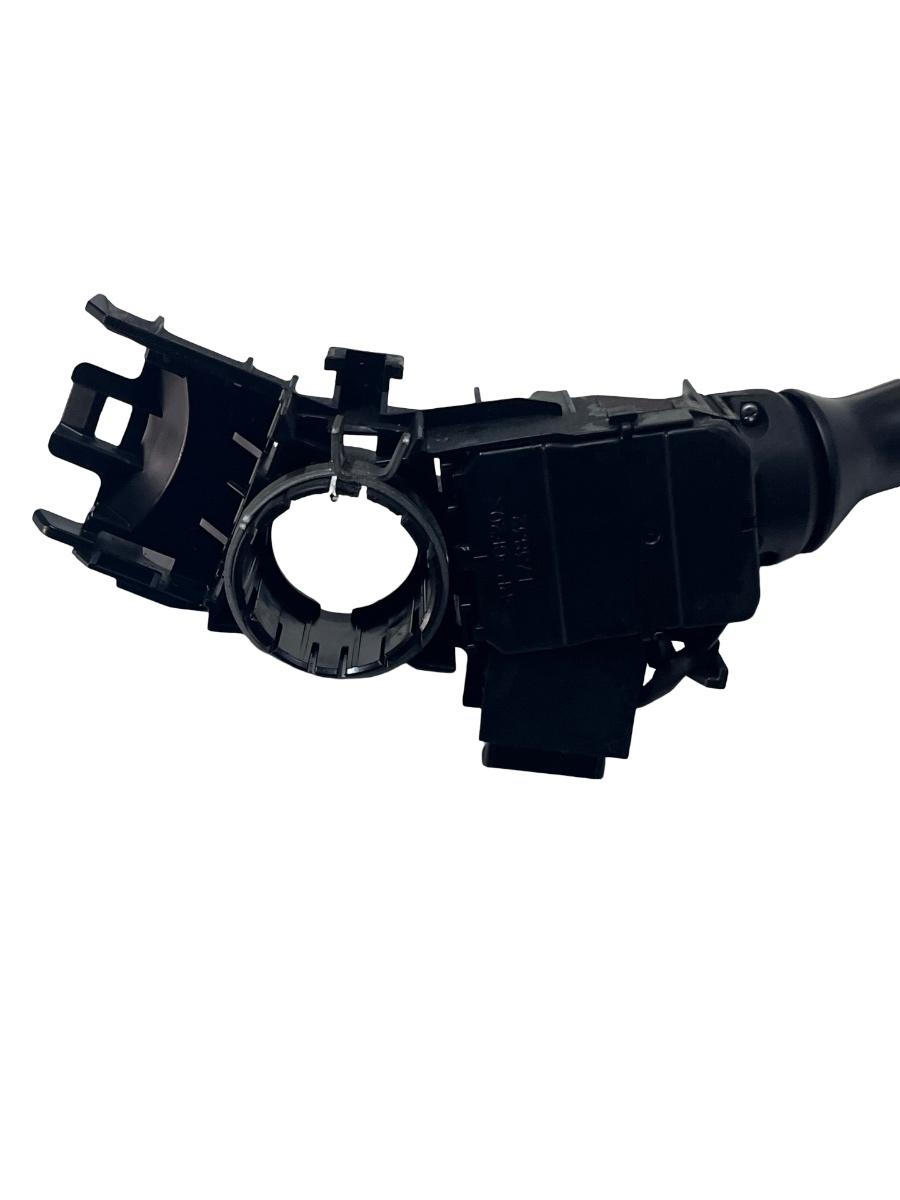 Maneta indicatoare de semnalizare TOYOTA YARIS _P13_ 2012 - > 173832 – foto 3