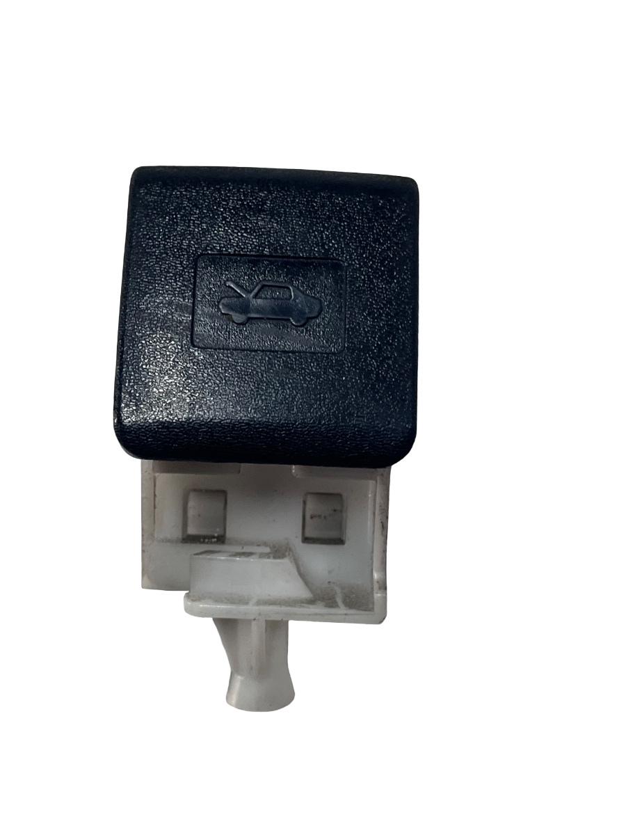 Maner deschidere  capota motor TOYOTA YARIS _P13_ 2012 - >