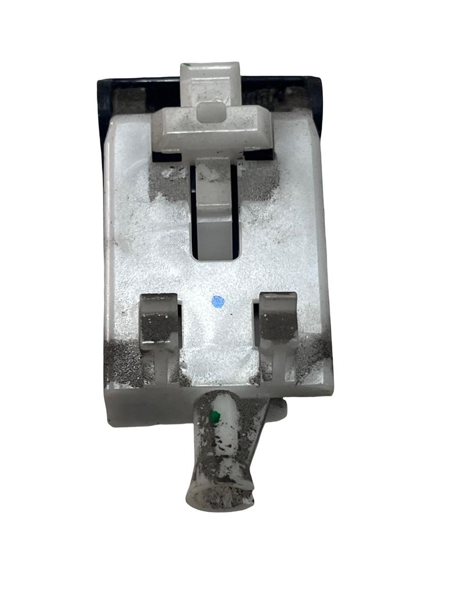 Maner deschidere  capota motor TOYOTA YARIS _P13_ 2012 - > – foto 2
