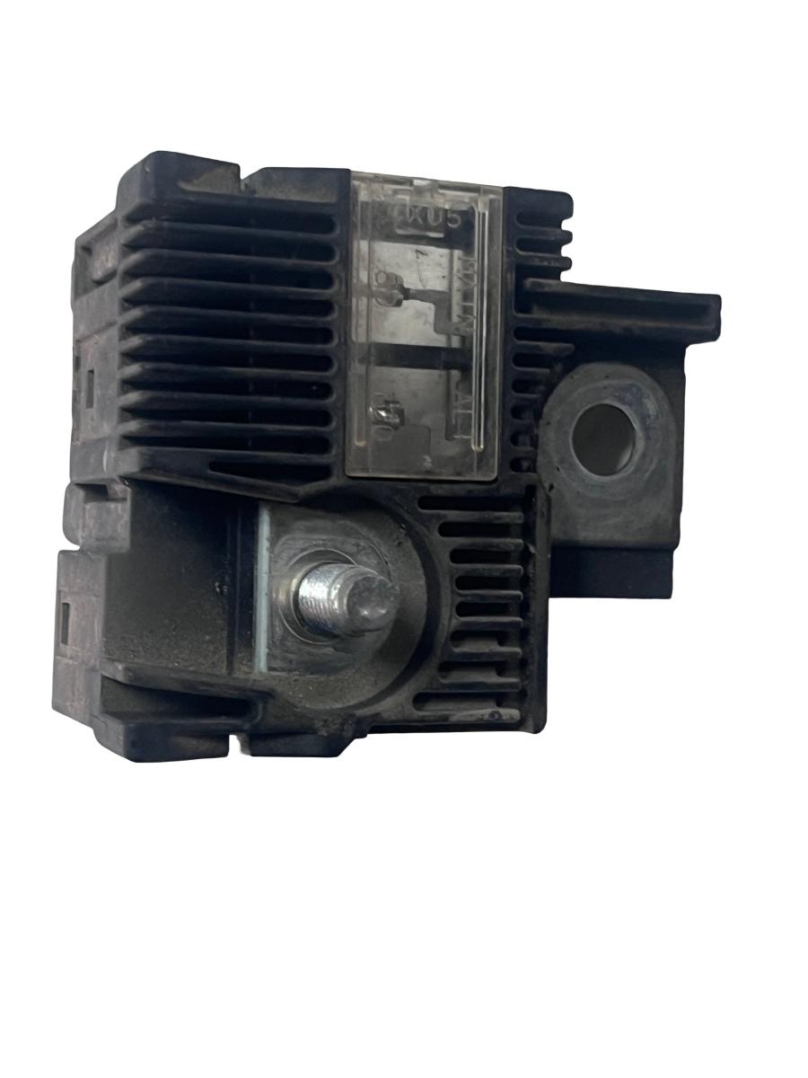 Siguranta releu baterie TOYOTA YARIS _P13_ 2012 - >