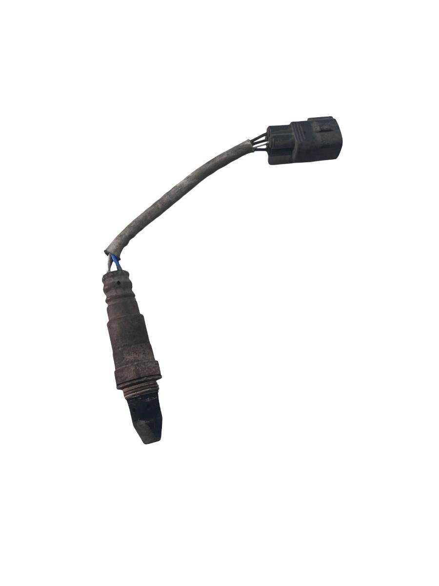 Senzor sonda lambda TOYOTA YARIS _P13_ 2012 - > 1.3i (COD NEVIZIBIL )