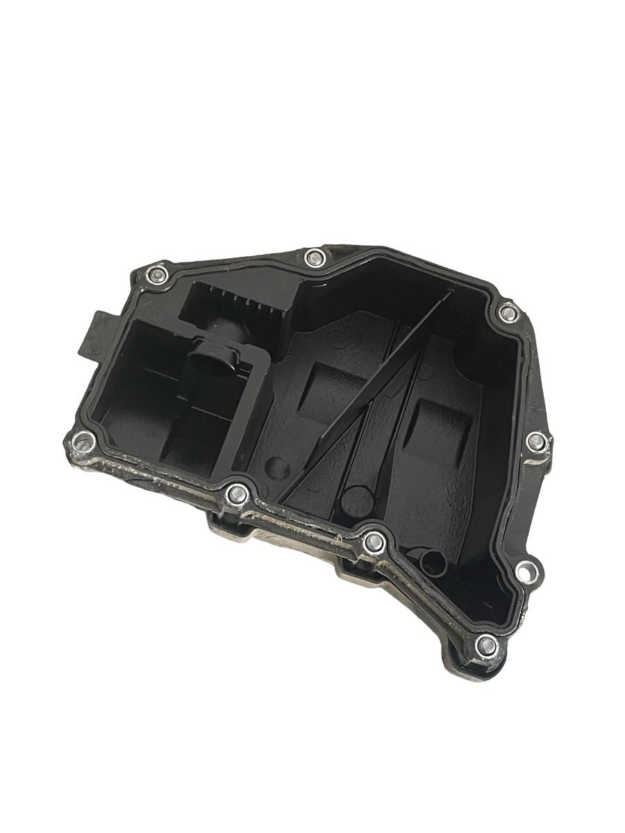 Separator ulei SKODA FABIA III Estate NJ5 2014 - > 1.0 TSI CHZB, DKLD 04E103729G – foto 2