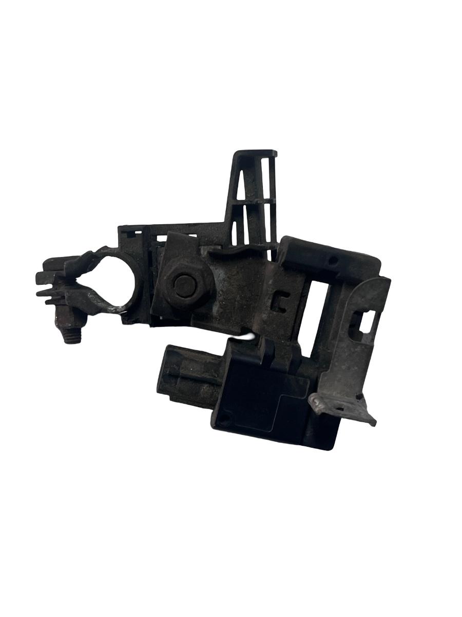 Senzor voltaj baterie TOYOTA YARIS _P13_ 2012 - > 2885040020