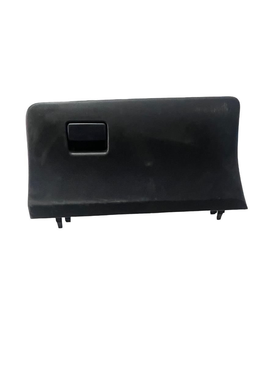 Torpedou TOYOTA YARIS _P13_ 2012 - > 90721A0A00