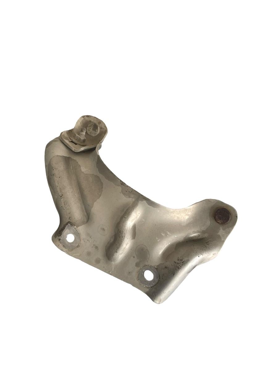 Suport catalizator/FAP/DPF SKODA FABIA III Estate NJ5 2014 - > 1.0 TSI CHZB, DKLD 6C0253461A