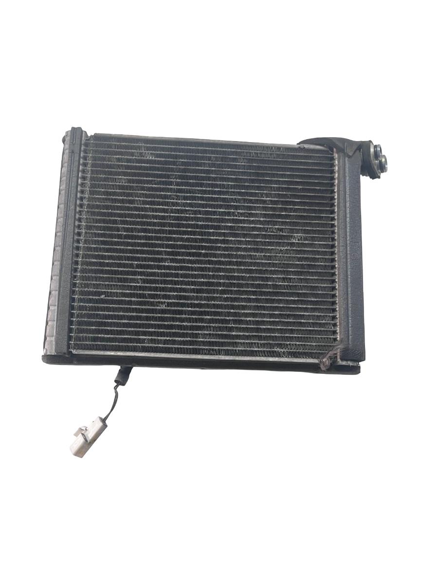 Radiator Clima bord  TOYOTA YARIS _P13_ 2012 - >