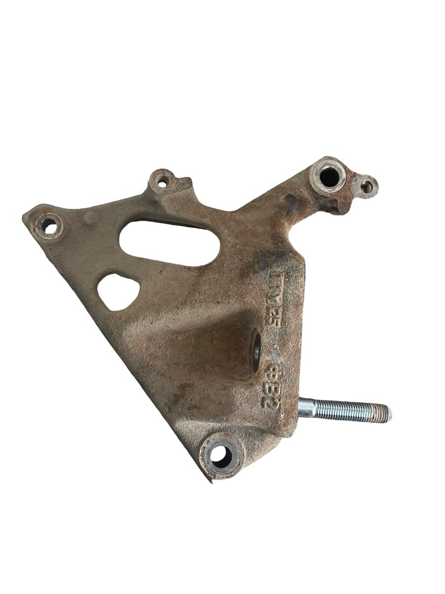 Suport motor TOYOTA YARIS _P13_ 2012 - > 1.3 VVTi 1NR-FE