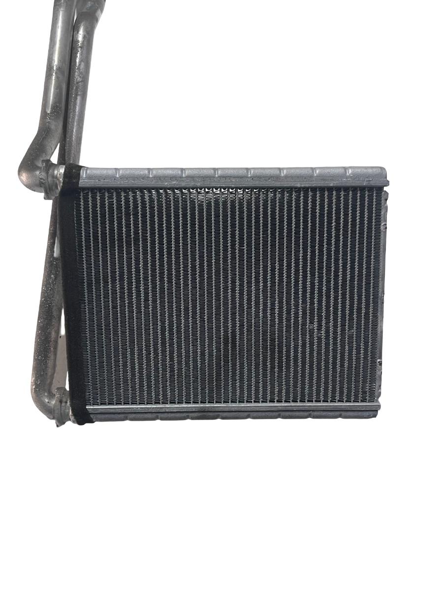 Radiator apa bord  TOYOTA YARIS _P13_ 2012 - > – foto 3