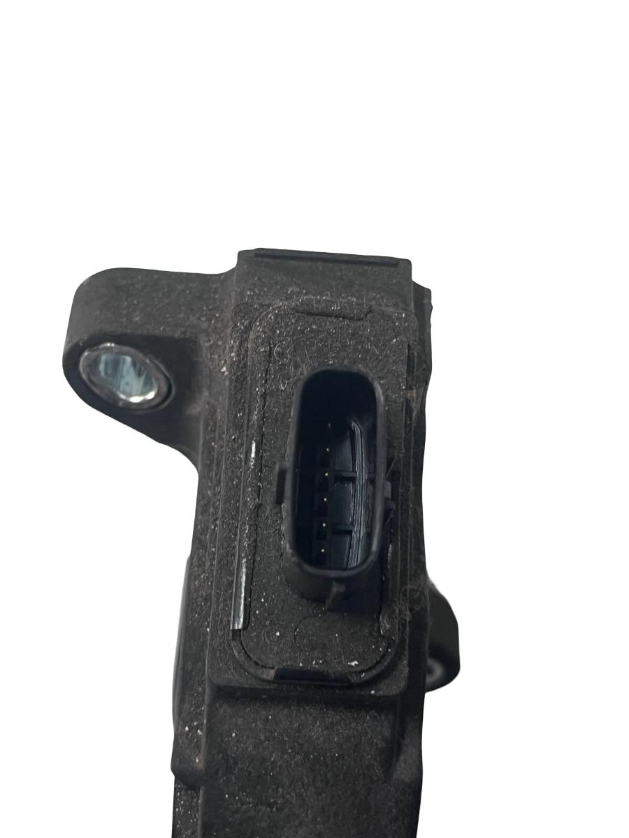 Pedala de acceleratie TOYOTA YARIS _P13_ 2012 - > 1.3 VVTi 1NR-FE 781100D160 – foto 3